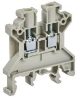 YCT10-00-K03-004 IEK фото