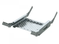 USF056ZL DKC фото