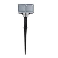 069749 Legrand фото