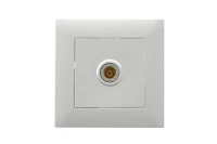 88065007 Makel фото