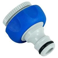 Б0003114 Green Apple фото