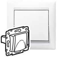 694270 Legrand фото