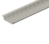 РП 35/7.5-2 HEGEL фото