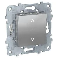 NU550830 Schneider Electric фото