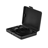 KR-92-0253 Kranz фото