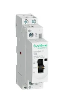 C9C32216 Systeme Electric фото