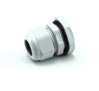 zeta30903 ЗЭТАРУС фото