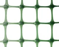 ЗР-15/1/20 Протэкт фото