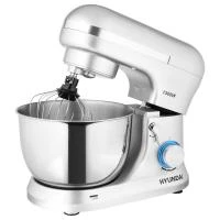 1217206 HYUNDAI фото