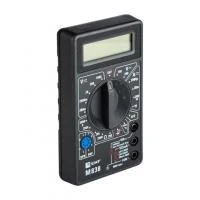 In-180701-bm838 EKF фото