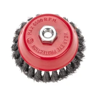 KR-91-1235 Kranz фото