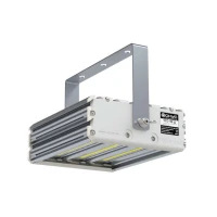 USS00-032D3DDF02F04002 ФОКУС фото