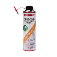 89-0909 Rexant фото