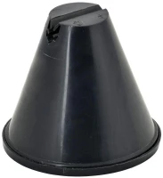 ZDP80-70-6-18-100 IEK фото