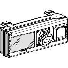 KSB32CP11D Schneider Electric фото