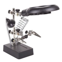 12-0250 Rexant фото