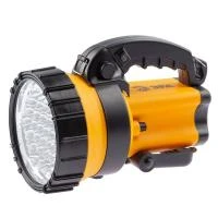 Б0031034 Эра фото