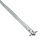 tb-a-1-520 EKF фото