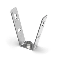 PR08.2621 Промрукав фото