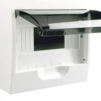 13229 Schneider Electric фото