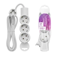 32005 2 REV фото