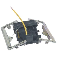 054005 Legrand фото