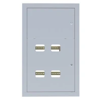 mb10-v-4r EKF фото