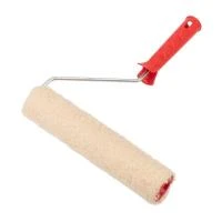 89-0036 Rexant фото