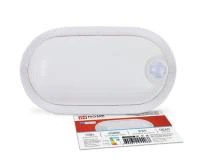 4690612044088 IN HOME фото