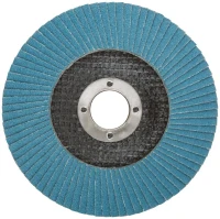 72-12580 Cutop фото