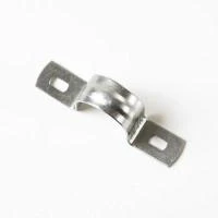 TKE-SMK-19-20-2 TOKOV ELECTRIC фото