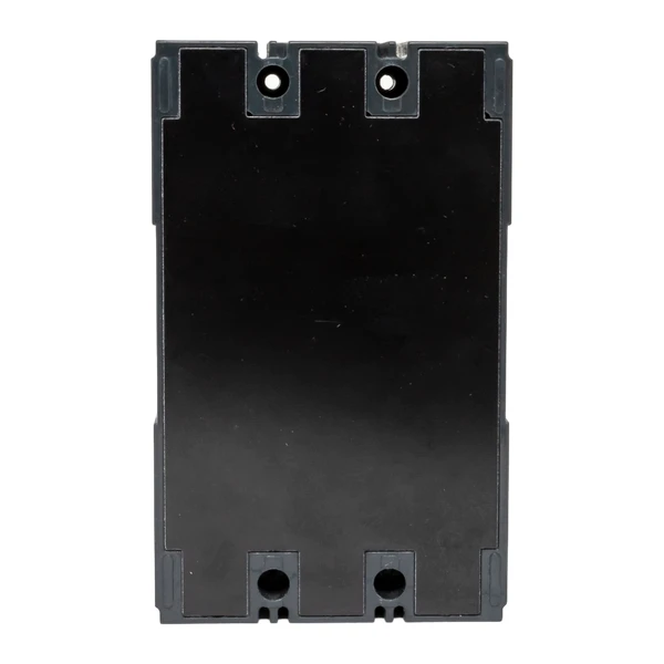 EKF mccb-125-18-3-160-ls