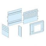 Schneider Electric 04861