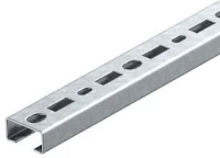 1104556 OBO Bettermann фото