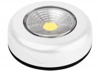 5033672 ФАZА фото