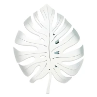 1005405133 Элетех фото