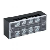 tb-2504 EKF фото