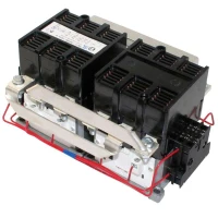 068500440ВВ220000001 КашинЗЭА фото