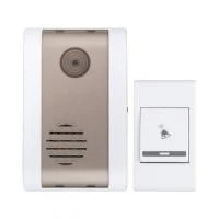 DBB-A-003 EKF фото