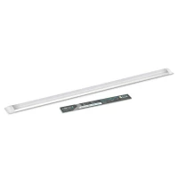 4690612055367 NEOX фото