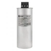 kps-0,45-20-3-bas EKF фото