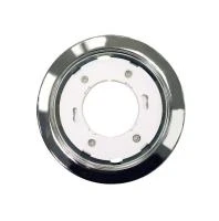 1016768 JazzWay фото