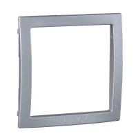 MGU4.000.60 Schneider Electric фото