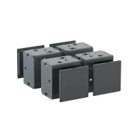 R5NBP01 DKC фото