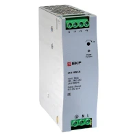 DR-E-150W-24 EKF фото