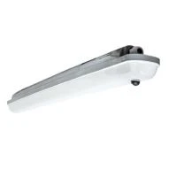 TPL-1013A-40-4000-A EKF фото