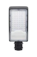 SLL-9002-50-3000 EKF фото