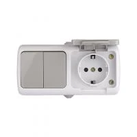 EFRV16-052-30-540 EKF фото