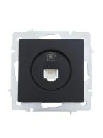 742-4288-137 LEZARD фото