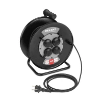 13-5012 Rexant фото